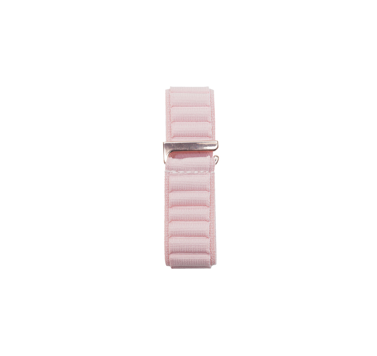 SaveStrap – Gurte