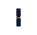 SaveStrap – Gurte