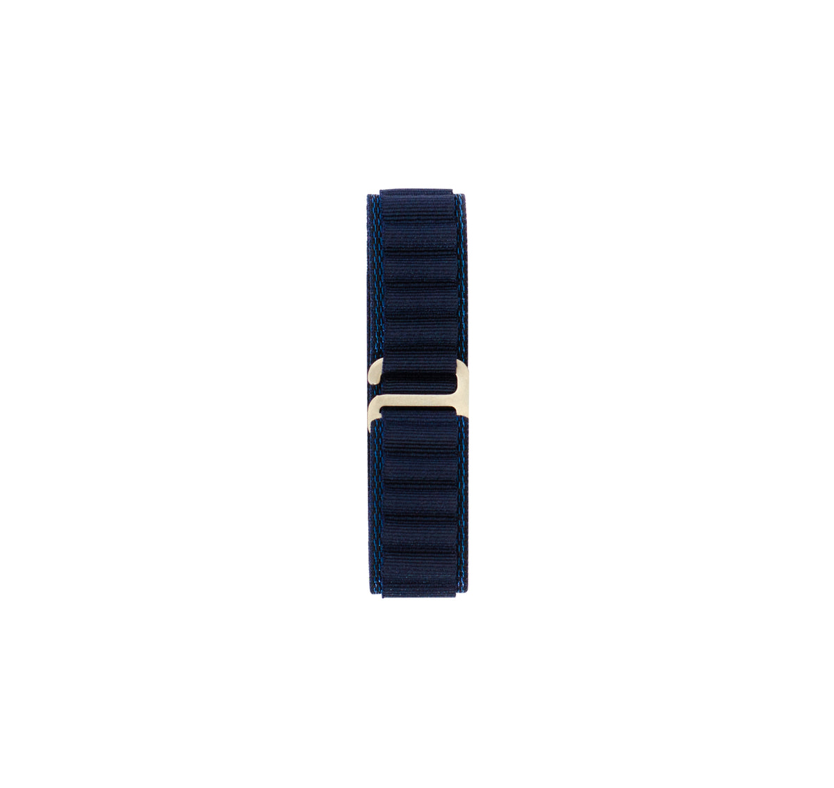 SaveStrap – Gurte