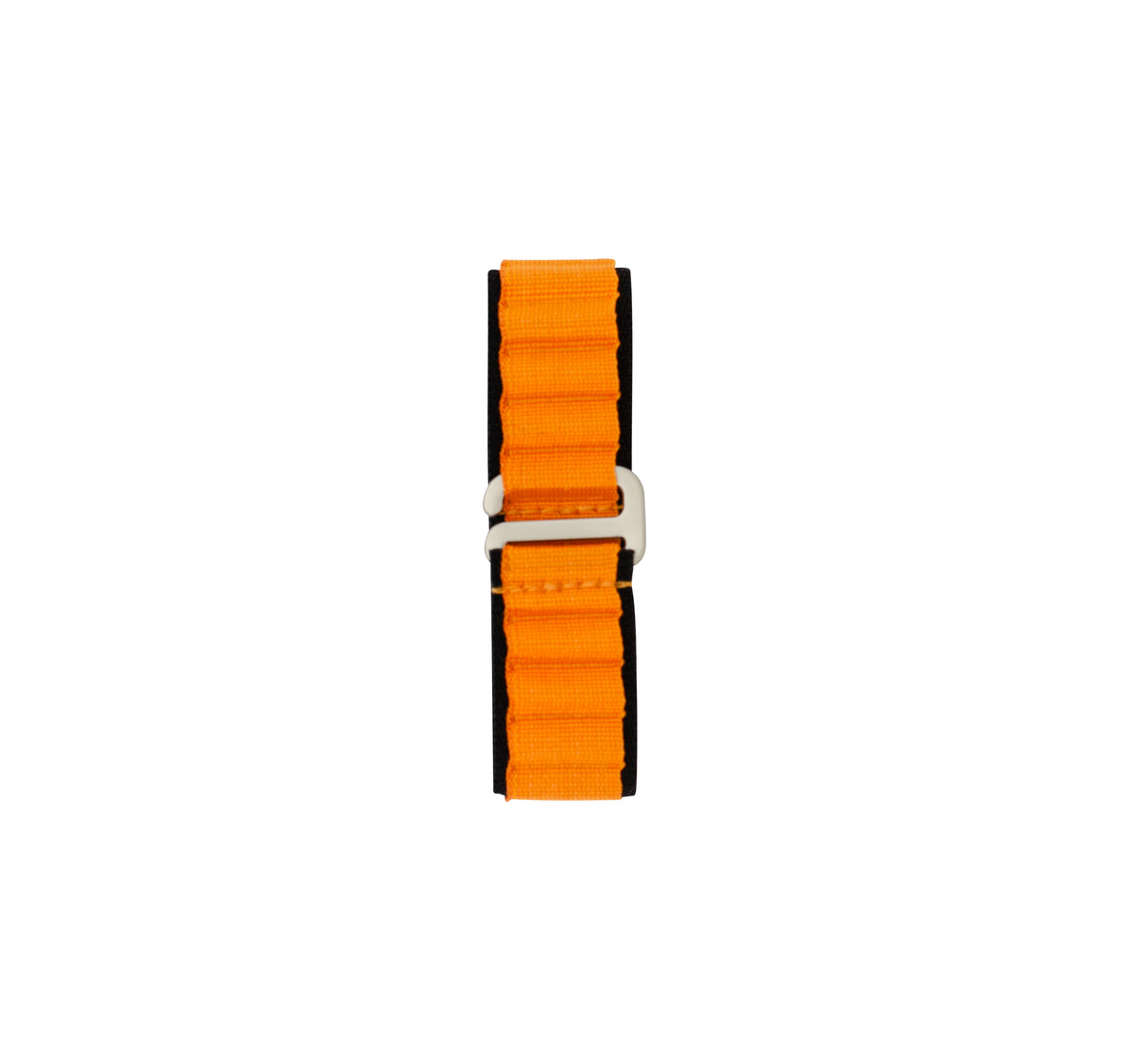 SaveStrap – Gurte