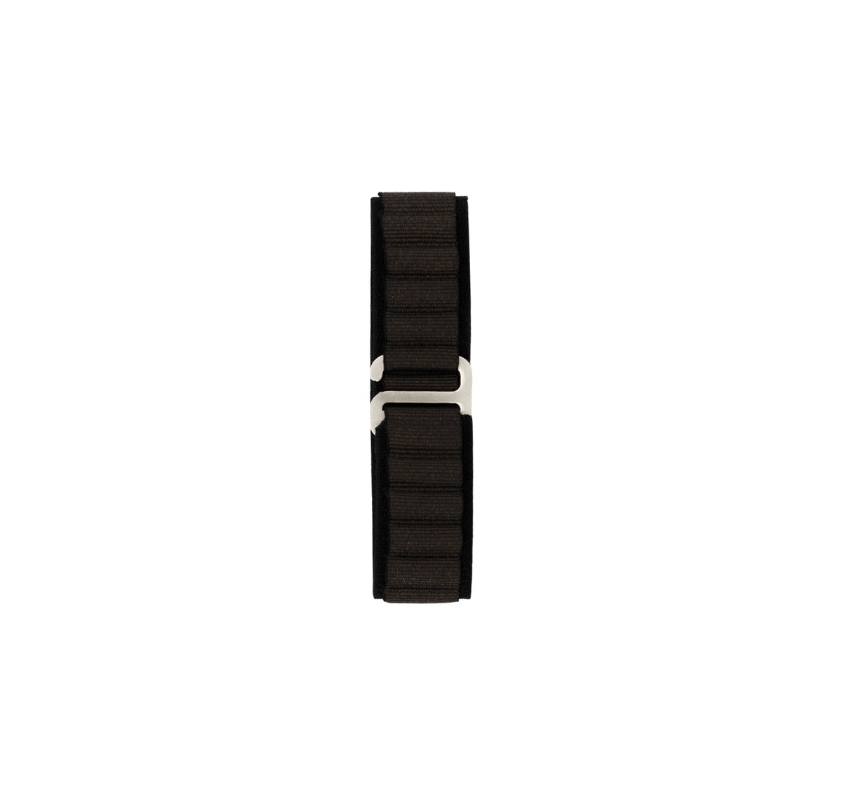 SaveStrap – Gurte