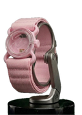 SaveBand - Rosa - Kleine Puppe / Frau